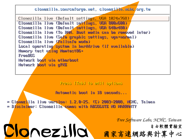 1TB服务器硬盘大揭秘：稳定高效存储解决方案  第2张