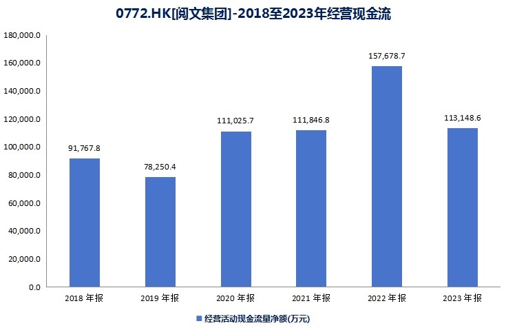 5G手机值得买吗？8大关键解析，让你秒懂  第2张