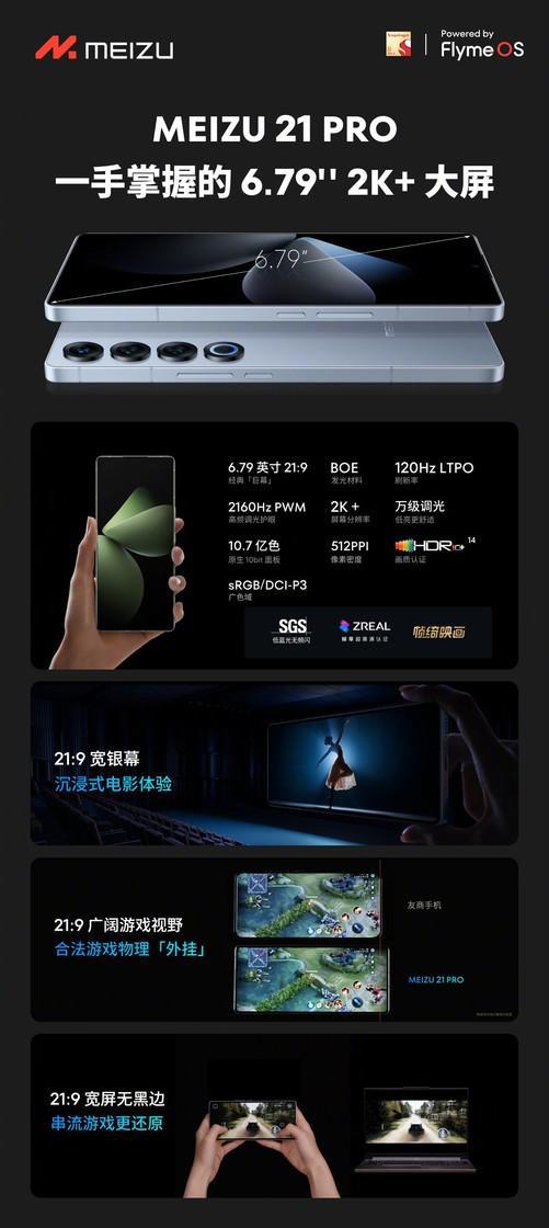 4G手机也能飙5G速度，通信领域高手揭秘  第6张