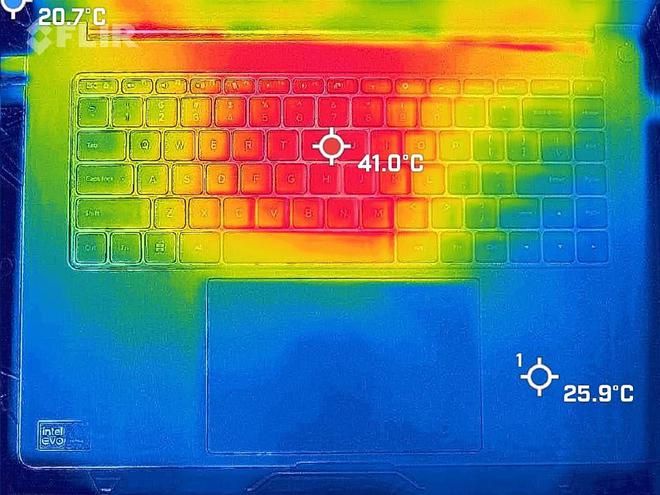 SATA硬盘大揭秘！速度对决A、B、C，哪家性价比最高？  第6张