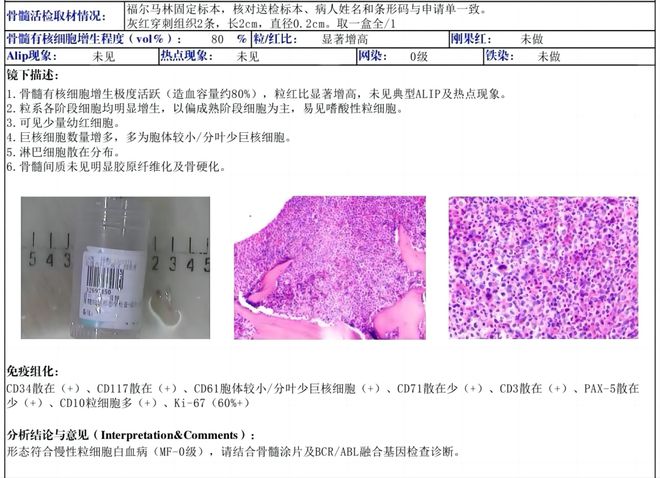 全新DDR3内存，让你的电脑飞起来  第7张