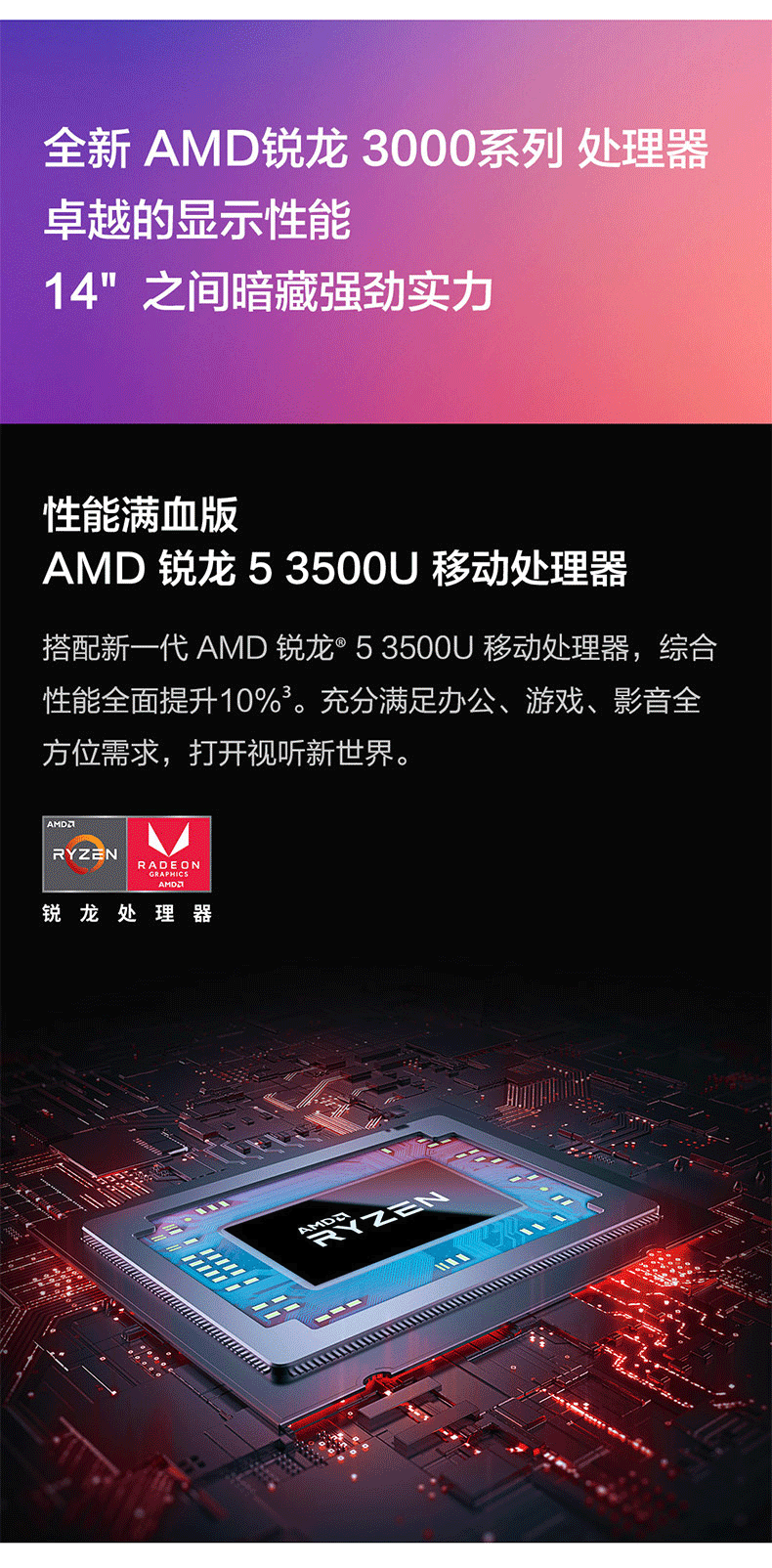 GT740震撼登场！带宽大爆发，游戏更顺畅  第3张