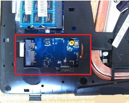 ddr sodimm 小巧强劲！解密DDR SODIMM内存，笔记本的最佳选择  第2张