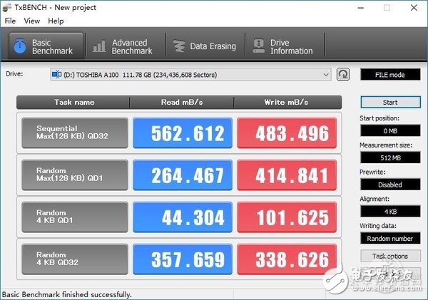 固态硬盘寿命揭秘：写入次数到底有多重要？  第6张