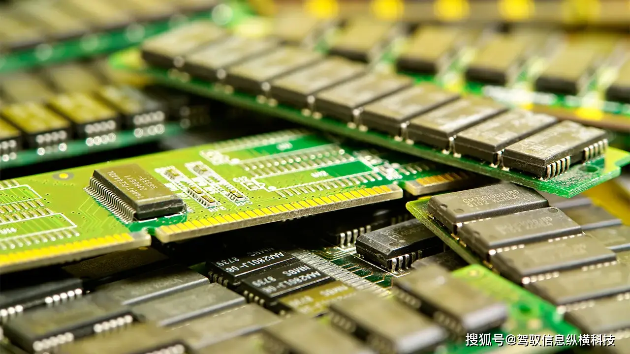 DDR4内存：8GB够用吗？32GB才够爽！选择容量别再纠结  第8张