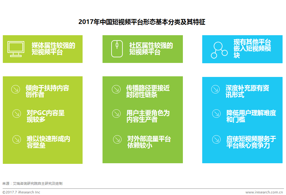 怎么4G网络变5G网络 4G到5G：速度与稳定，科技变革的引擎  第9张