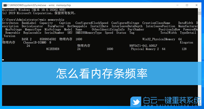 内存频率选购：2133 vs 1600，游戏和应用程序需求谁更胜一筹？  第4张