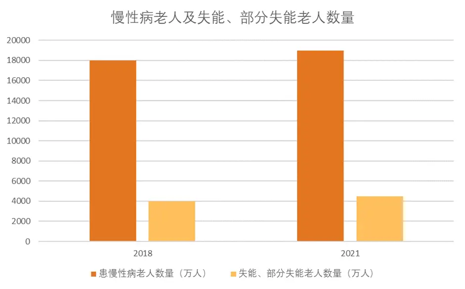 ddr cl 一键数据清洗，让数据分析变得轻松快捷  第5张