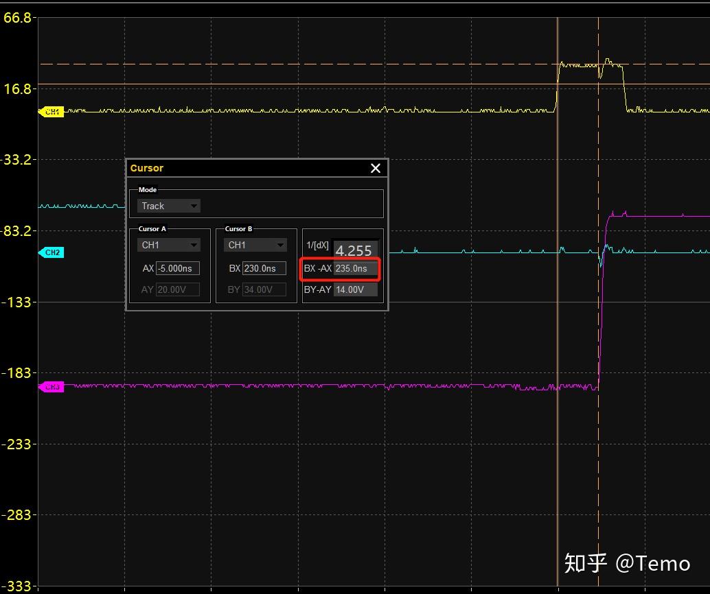 ddr fpga DDR FPGA开发攻略：理论到实战，解锁设计技巧与问题解决  第6张