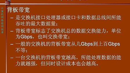 DDR总线：双倍速率加持，内外高速通道  第3张