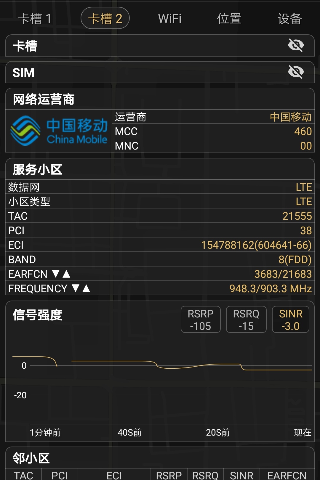 5G与4G：究竟谁才是网络王者？  第1张