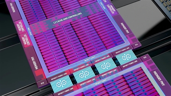 显卡ddr3 ddr5 DDR3 vs DDR5：谁主沉浮，性能大PK  第6张