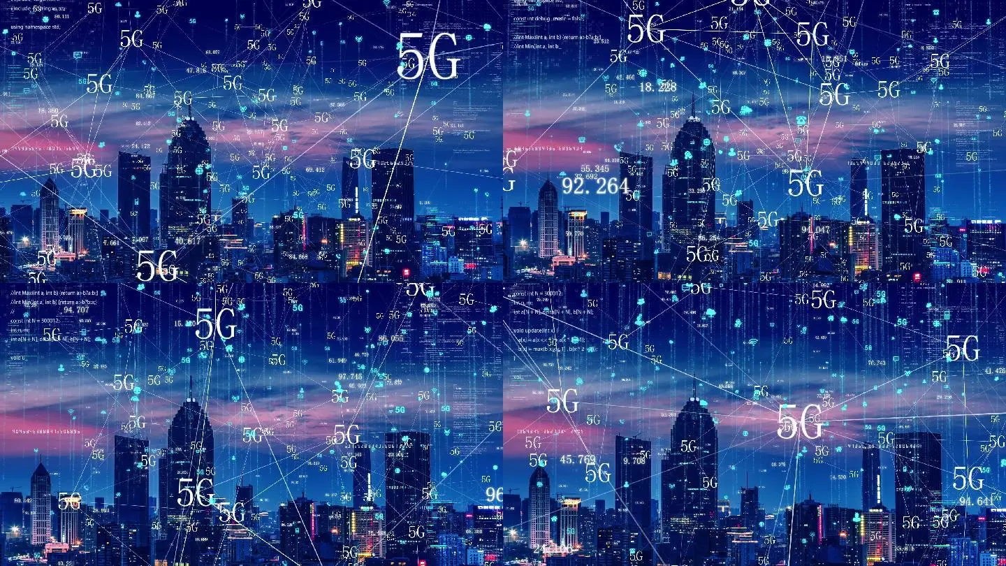 5G手机信号显示5G网络，却未真实体验5G速度？揭秘真相  第4张