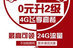 5G套餐到底能不能畅享5G网络？揭秘真相  第2张