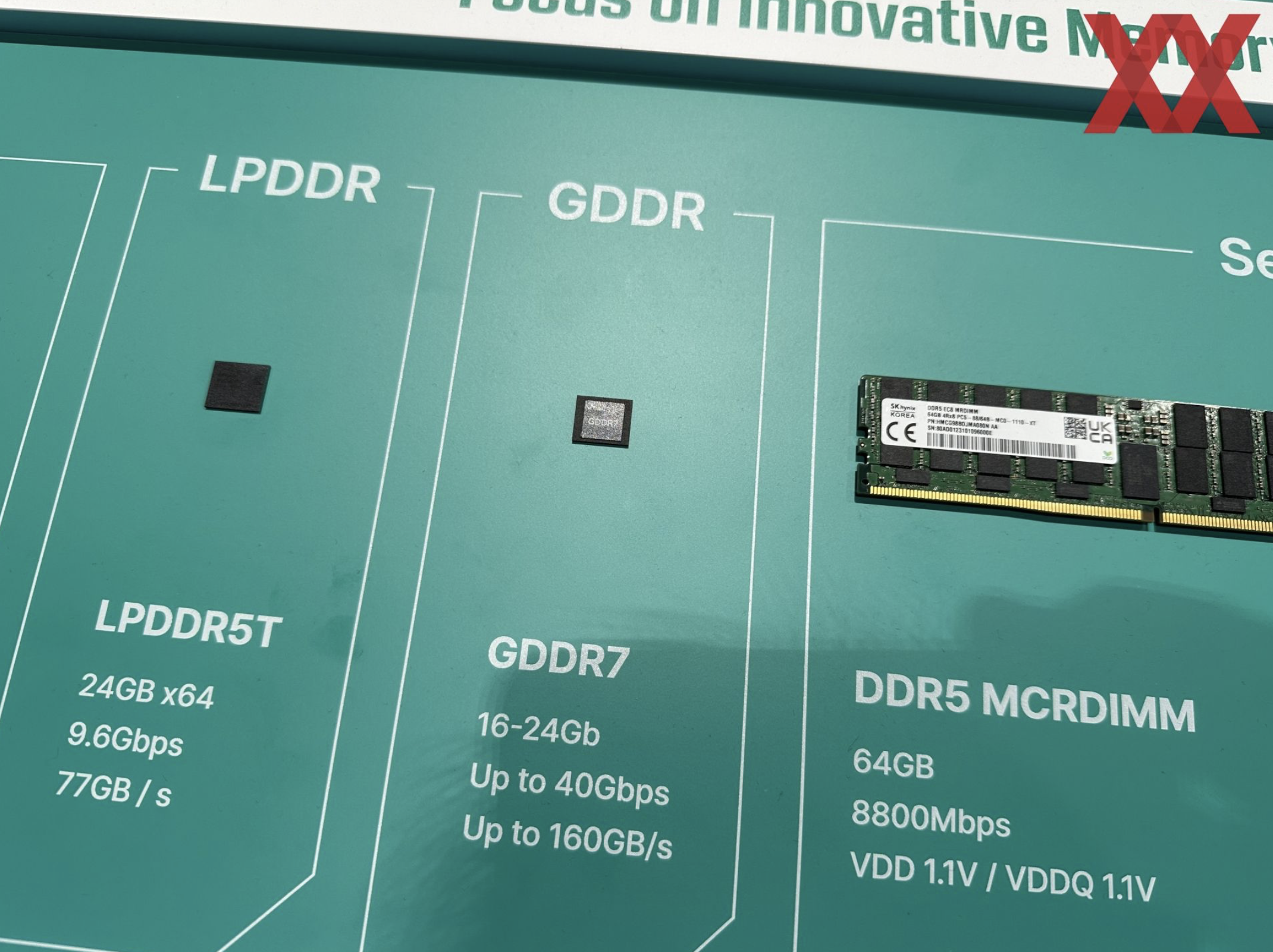 DDR3 vs DDR4显卡：性能、功耗、价格全面对比  第3张