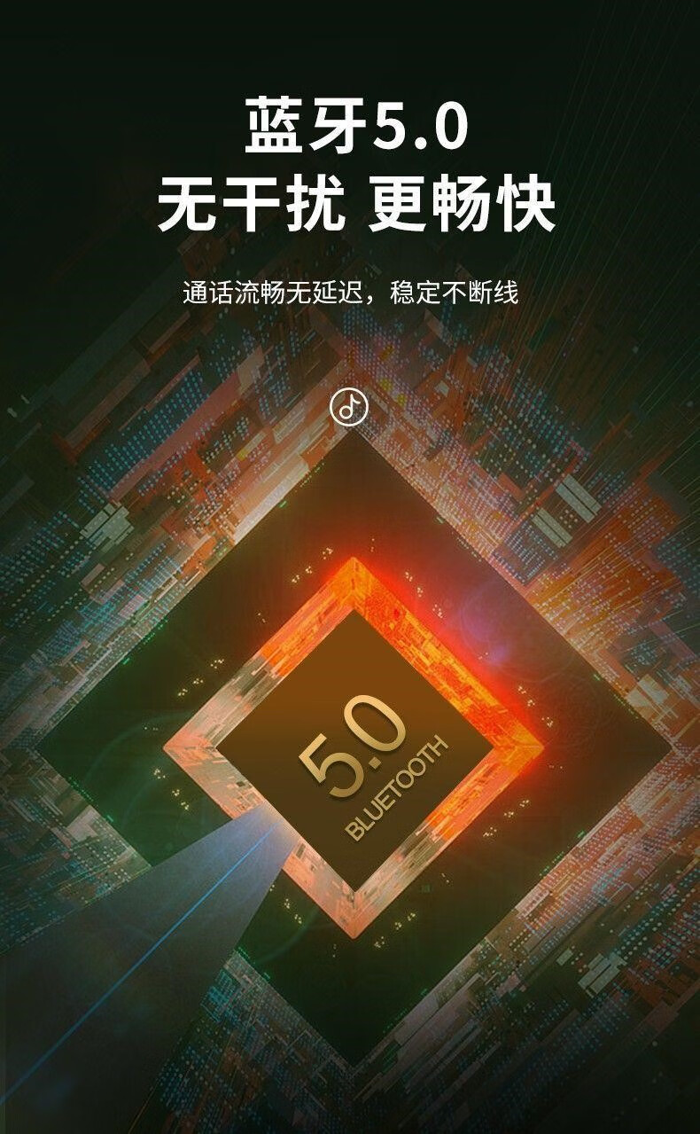 5G手机必备？无5G手机也能畅享5G套餐？揭秘真相  第1张