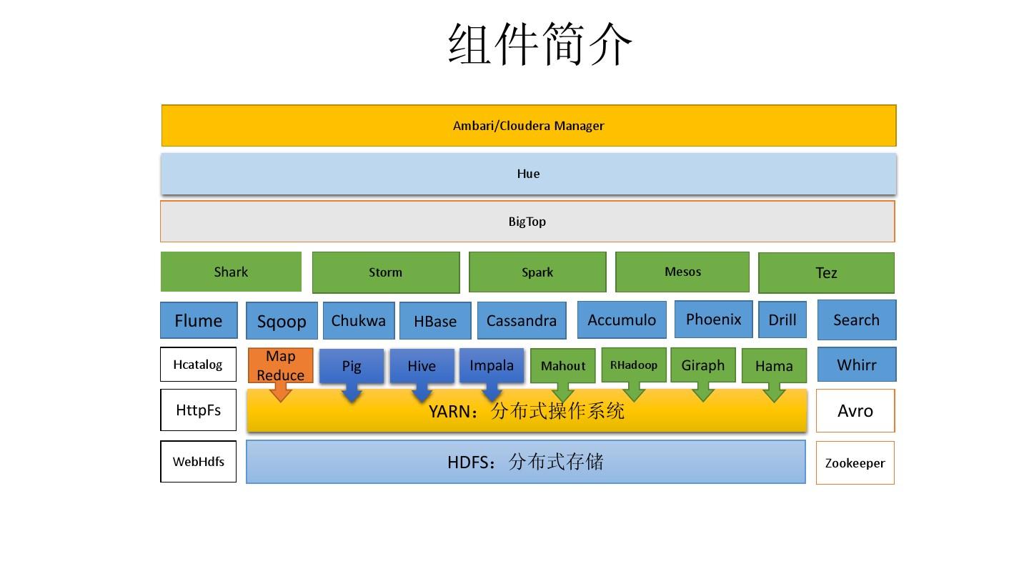 电脑主机框架：工程师眼中的神秘密码  第6张