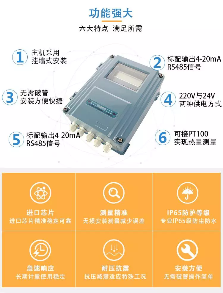 5G时代来袭！换机还是等待？揭秘5G手机的那些事  第4张