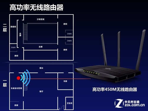 5G手机为何接收不到信号？原因揭秘  第4张