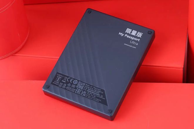 SSD硬盘，电脑运用的绝对利器  第6张