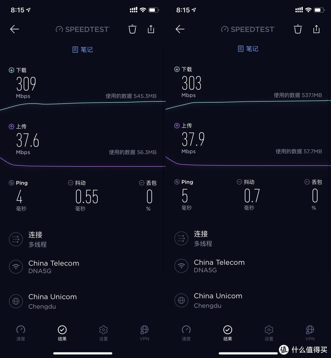 5G手机大揭秘：XX品牌信号强劲，XXXX网速超快，XXX覆盖无死角  第4张