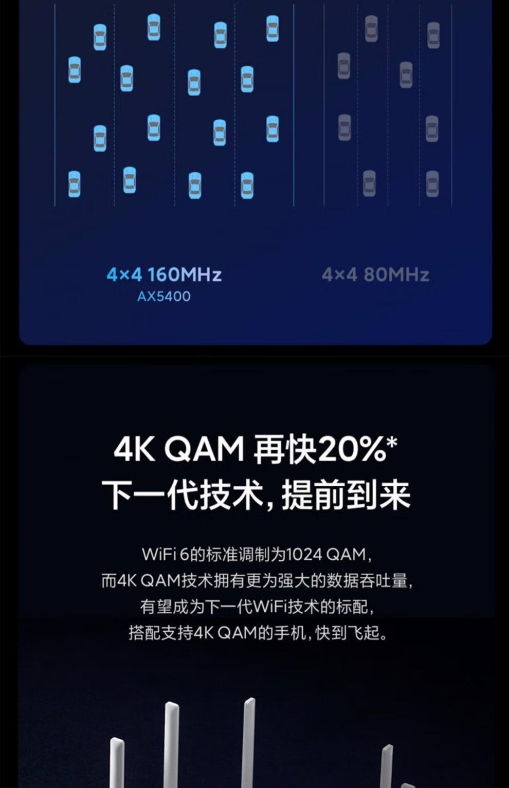 5G手机大揭秘：XX品牌信号强劲，XXXX网速超快，XXX覆盖无死角  第8张