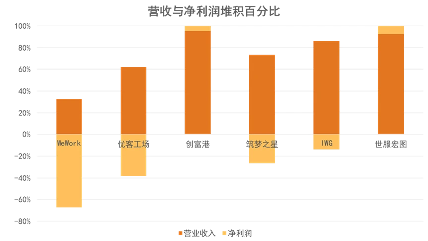 ddr3 400 DDR3 400：七大优势揭秘，游戏畅玩无卡顿  第2张