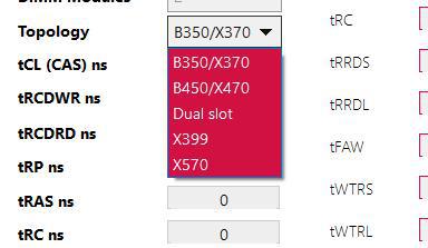 DDR4内存频率2133 vs 2400：性能对比揭秘  第4张