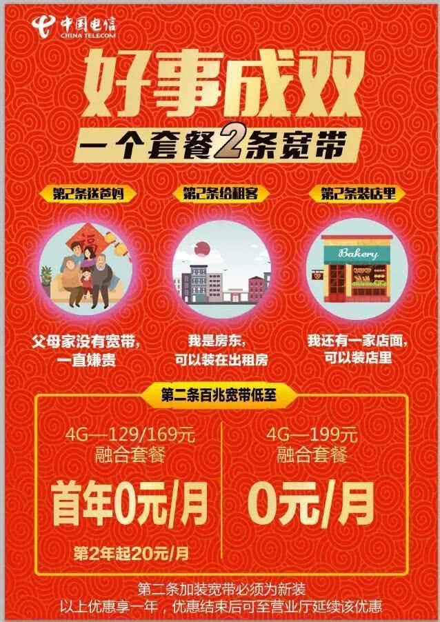 5G套餐困惑解密：5G手机必备？区域限制？与4G套餐对比  第6张