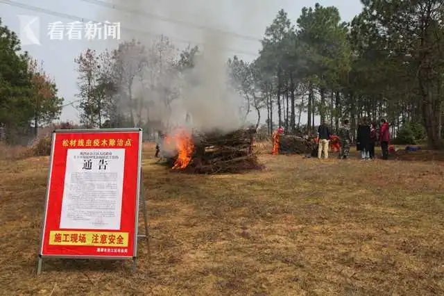 备份不止一招，教你玩转移动硬盘  第5张