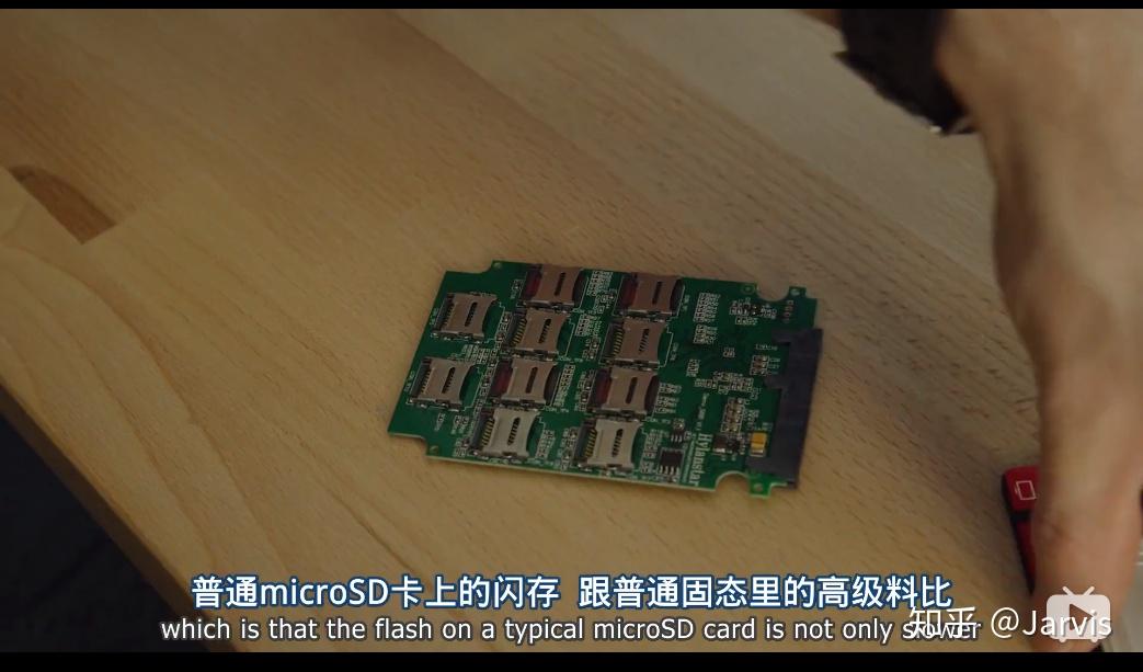固态硬盘mlc tlc slc SSD大揭秘：MLC、TLC、SLC，哪款更值得买？