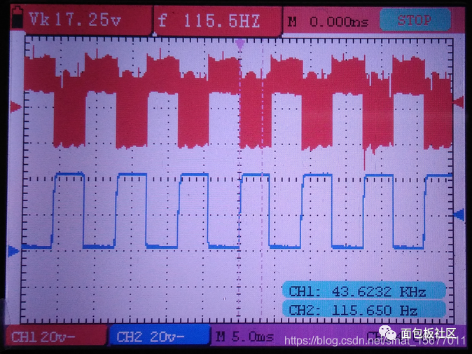 5G手机为何看似连接却无法接入？揭秘背后真相  第4张