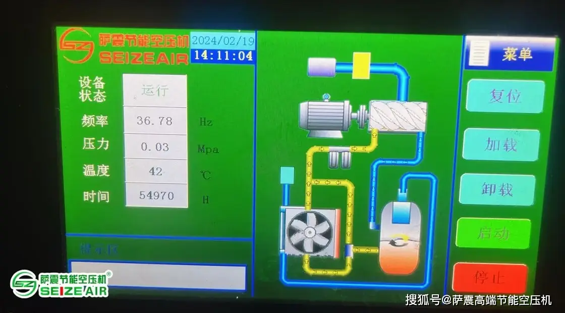 小巧迷你主机大PK：外观VS性能，你更看重哪一点？  第3张