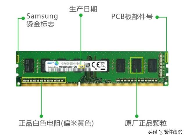 内存ddr2 4g 内存界的新宠！DDR2 4GB内存选购全攻略，速度稳定性两不误  第2张