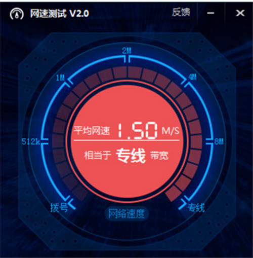 5G新手机，为何找不到5G网络？揭秘消费者困扰与解决办法  第1张