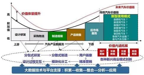 主机选择全攻略！教你如何挑选最适合个人需求的主机  第6张