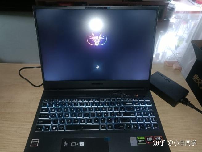 GT710显卡揭秘：废品机械师冒险之旅  第7张