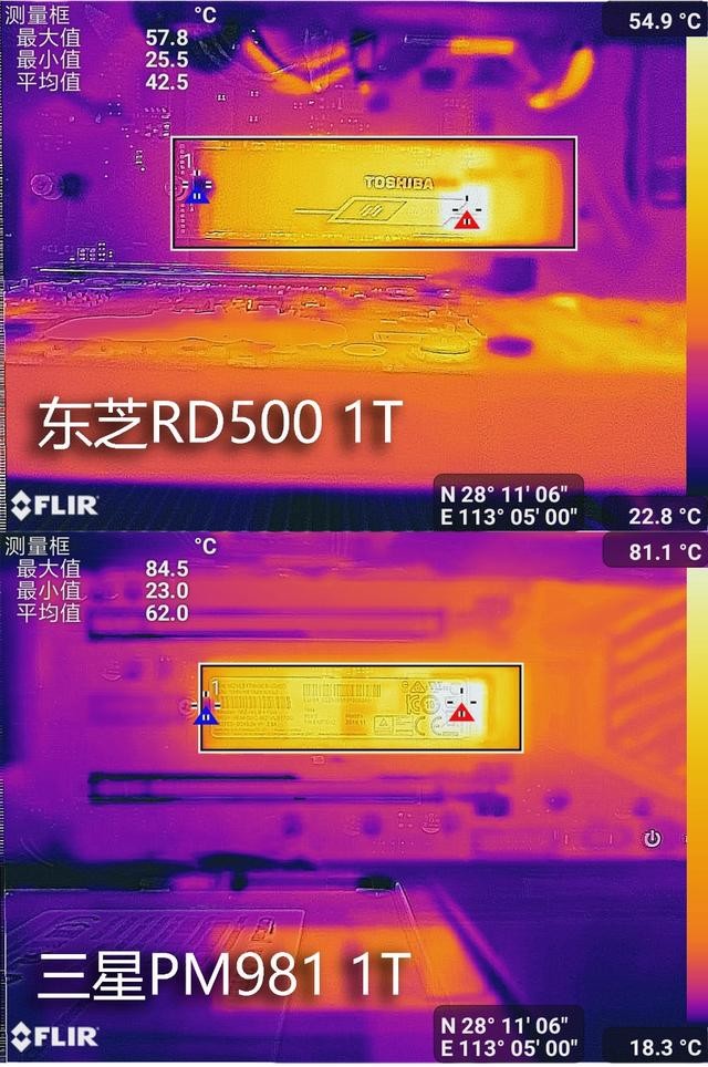 固态硬盘寿命大揭秘：如何延长使用寿命？  第4张