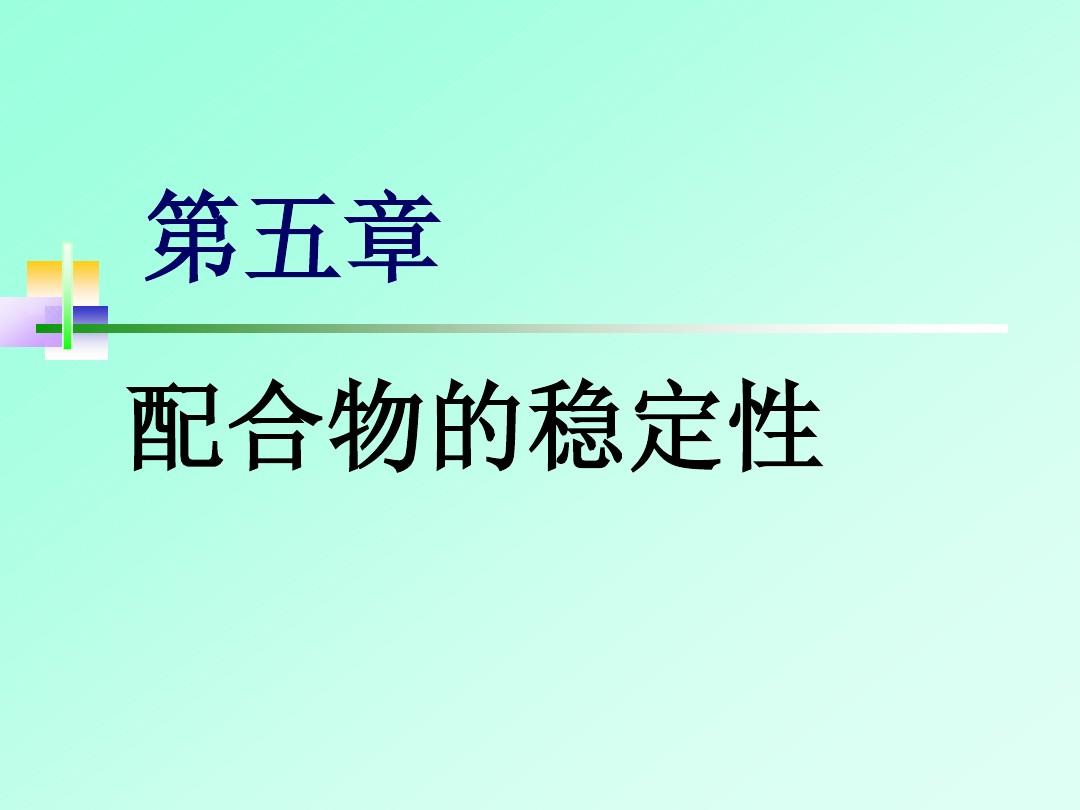 5G手机卡体验：速度飞跃，通话清晰稳定，流媒体无等待  第6张