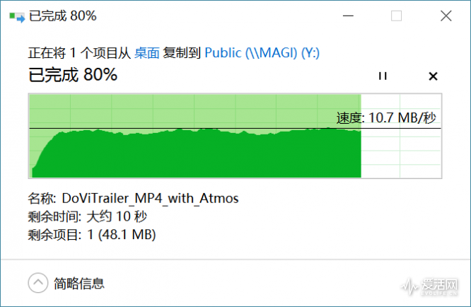 4g网络5g手机比4g手机快吗 4G vs 5G：速度对决！我亲身体验告诉你哪个更快更稳定  第6张