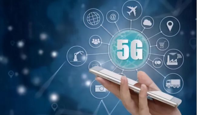 5G新时代来临！美国通信部长揭秘清洁网络计划，领跑科技革命  第4张