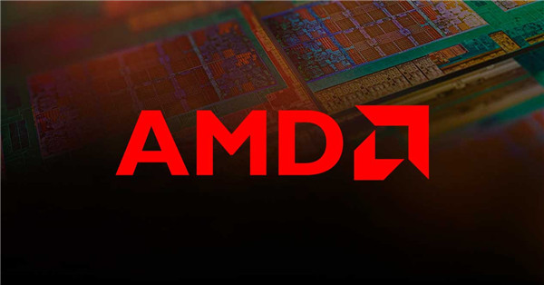 揭秘2016年AMD主机配置：性价比超高真相  第2张