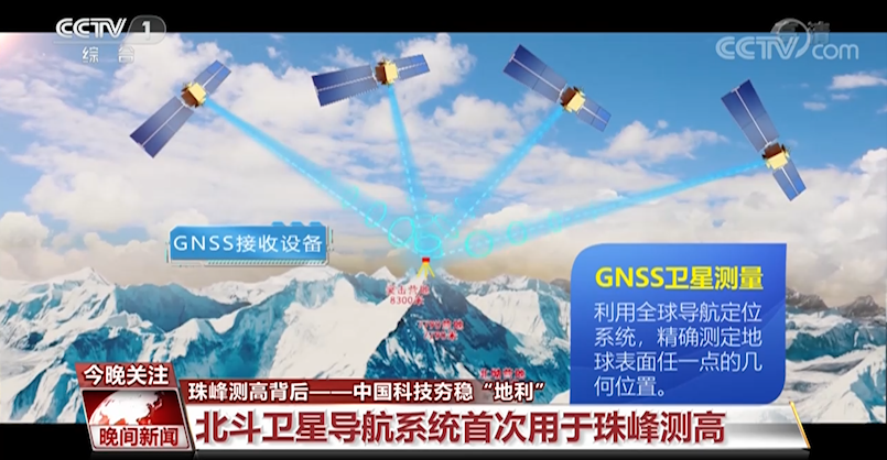 5G网络：速度无敌、稳定如磐，你还在等什么？  第7张