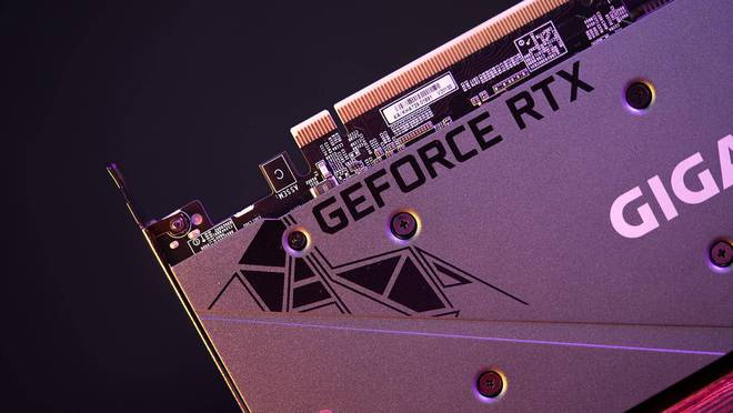 GT240 DDR5：时尚外观引爆潮流，强劲性能助你游戏无敌  第5张