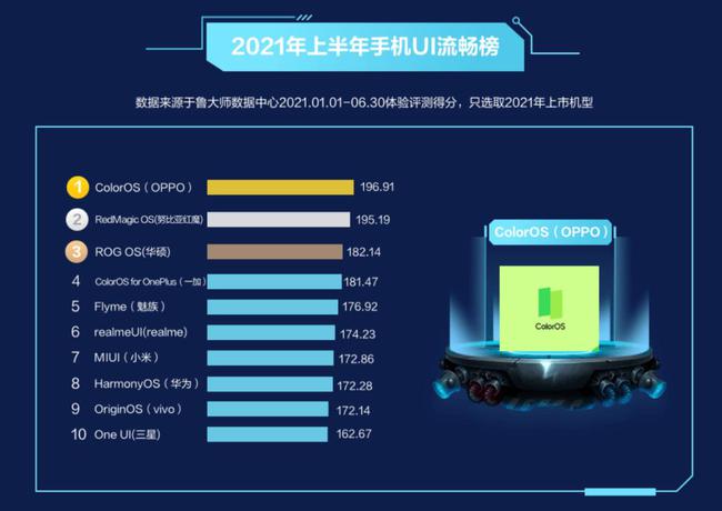 华为p9 ddr 华为P9 DDR：8大亮点全揭秘，让你体验前所未有的流畅与稳定  第5张