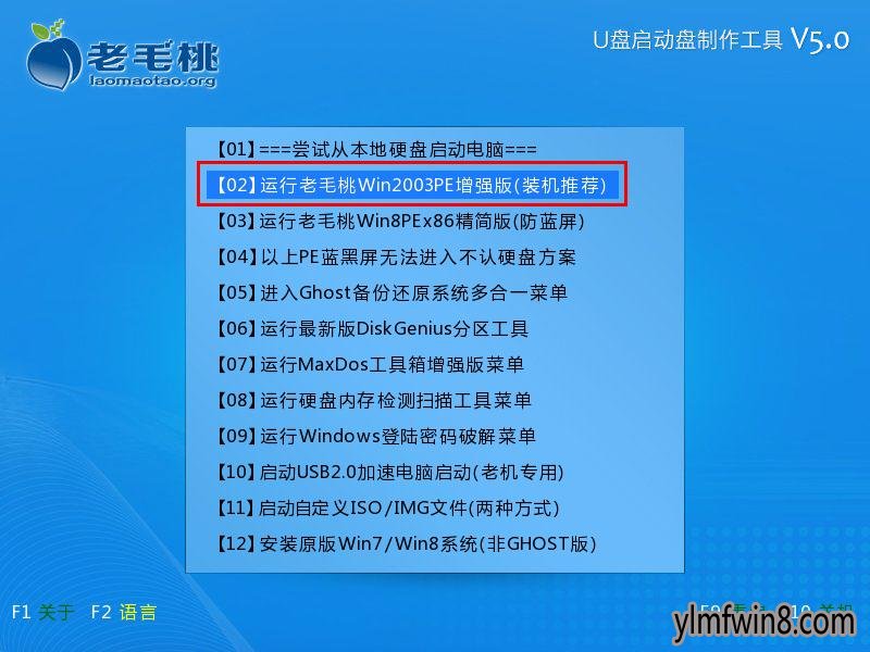 装机达人亲授：选固态硬盘，轻松组装不费劲  第1张