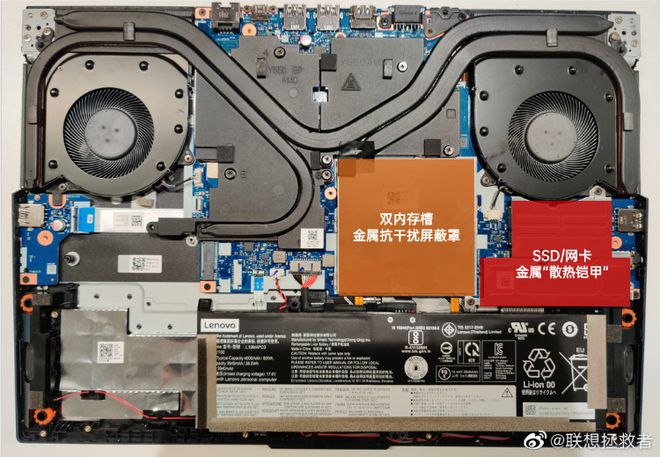 NVIDIA GeForce GT 730显卡揭秘：性能独步天下，画面惊艳无限  第4张
