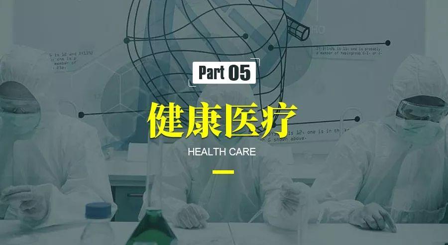 5G网络：超快速、超智能，未来必将颠覆生活方式  第2张