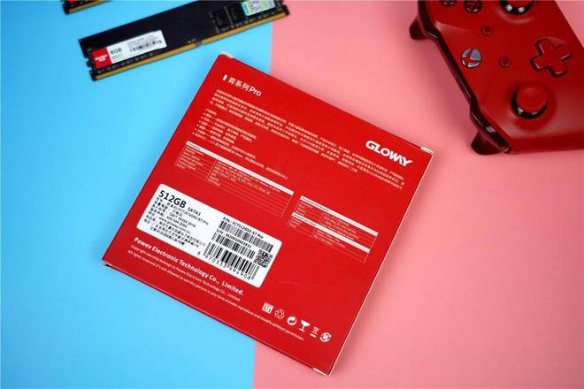 SSD选购攻略：128GB？256GB？三星、英特尔、西数，哪家强？  第3张