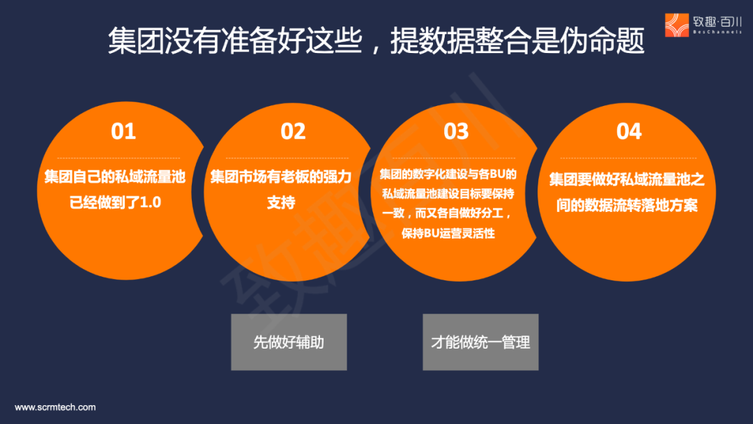 揭秘我国5G网络建设背后的五大支持措施  第6张